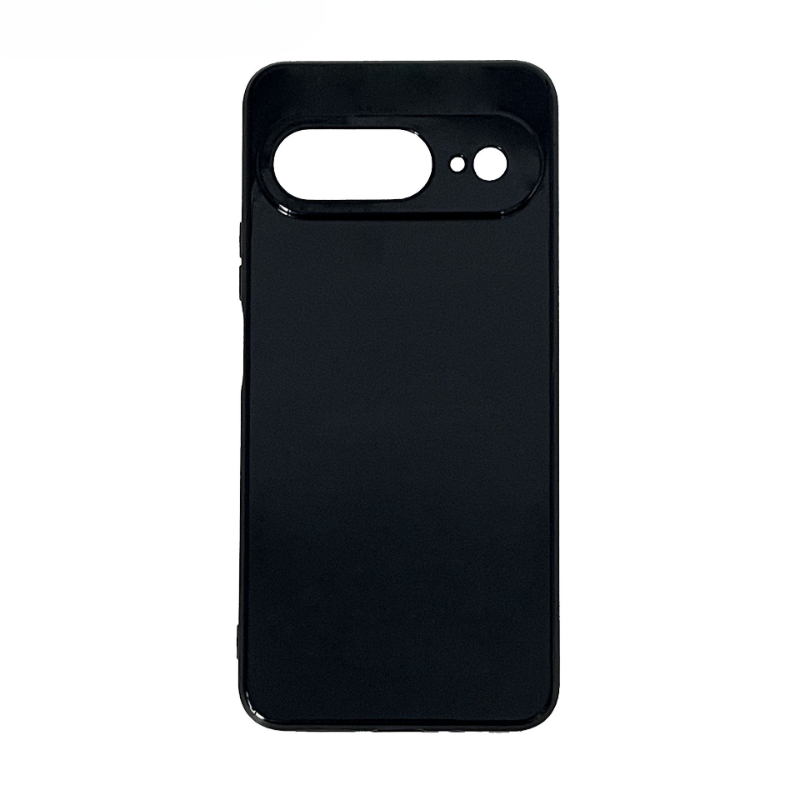 Custodia per telefono per Doog - Doogee Tablet Accessories recensione e prezzo