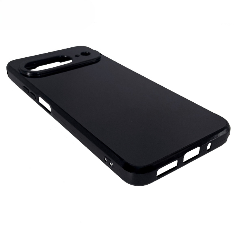 Custodia per telefono per Doog - Doogee Tablet Accessories recensione e prezzo