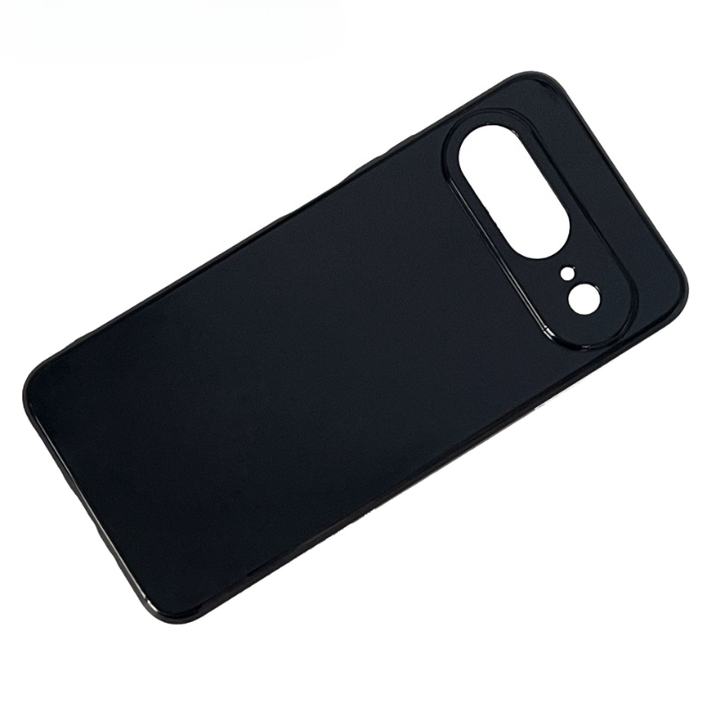 Custodia per telefono per Doog - Doogee Tablet Accessories recensione e prezzo