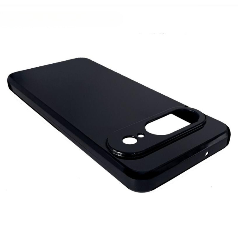 Custodia per telefono per Doog - Doogee Tablet Accessories recensione e prezzo