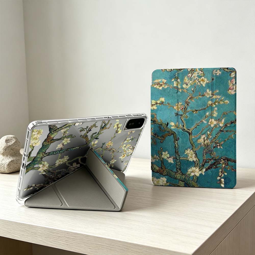 Custodia Morbida per Tablet co - Poco Tablet Accessories recensione e prezzo