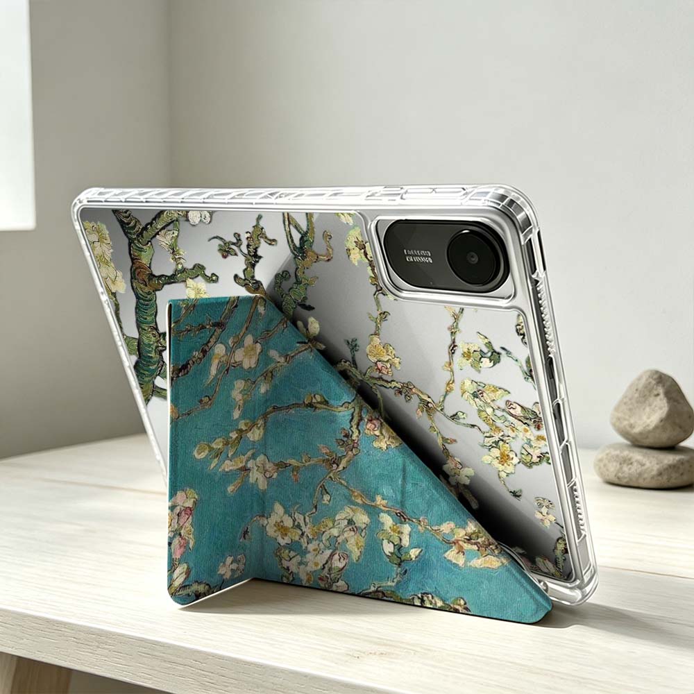 Custodia Morbida per Tablet co - Poco Tablet Accessories recensione e prezzo