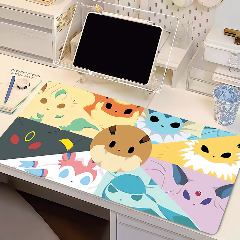 Tappetino per mouse per uffici - Top Tablet Accessories recensione e prezzo