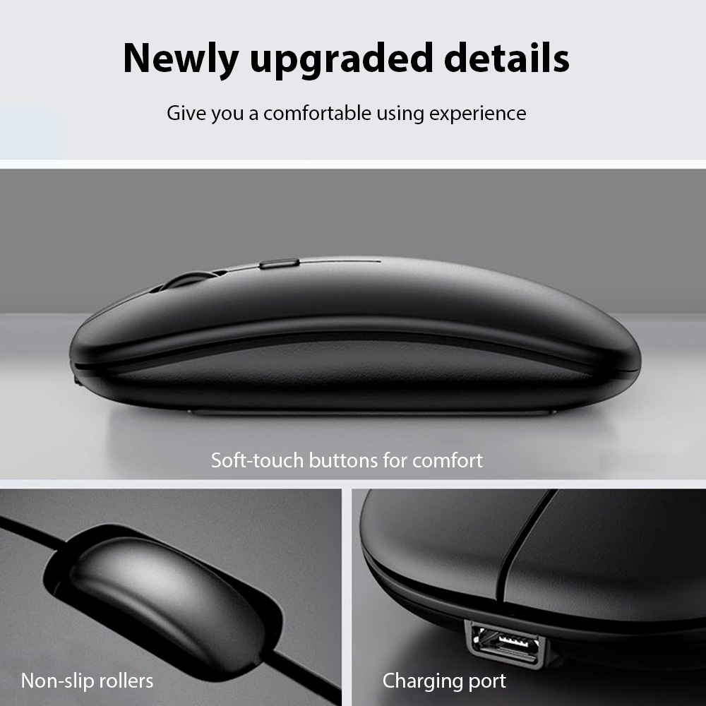 Tastiera wireless Bluetooth Ta - Tablet Accessories Keyboard recensione e prezzo