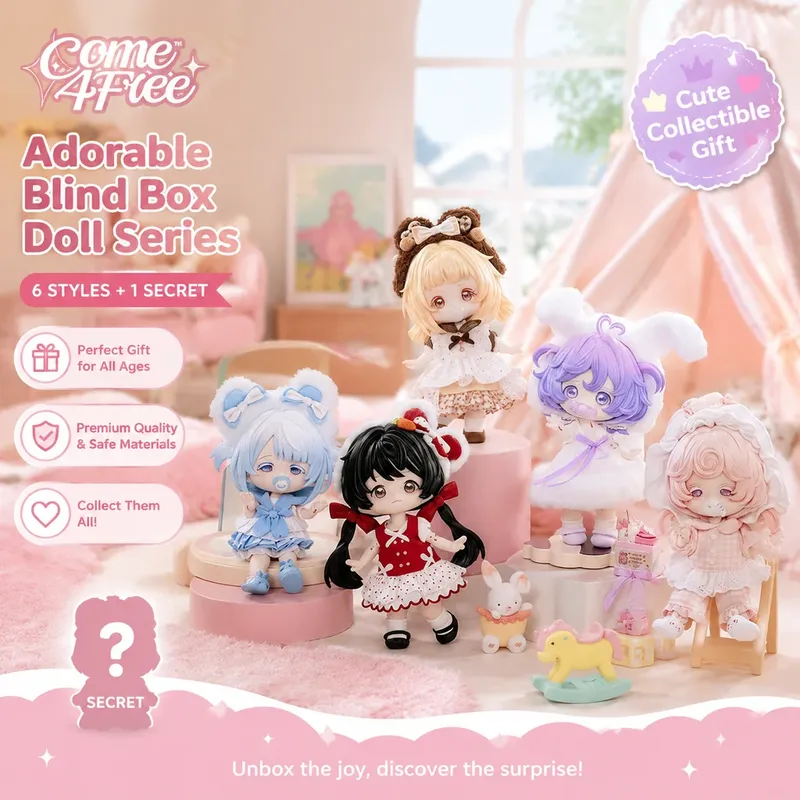 Disponibile Come4free Milk Cak - Mobile & Tablet Accessories recensione e prezzo