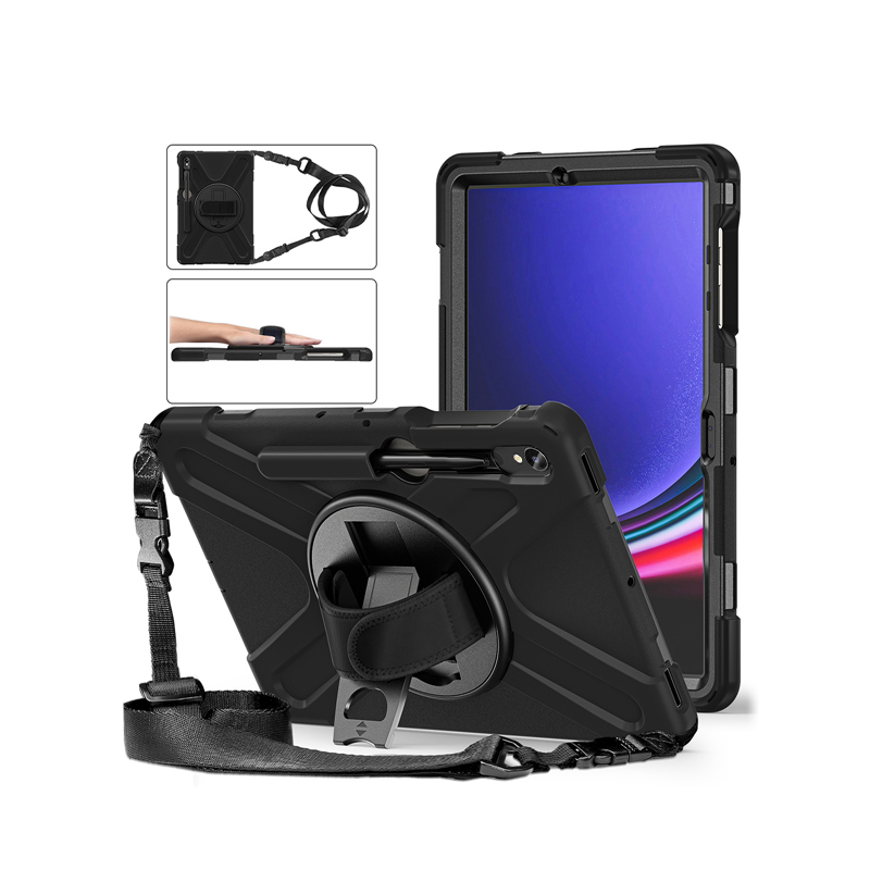Custodia antiurto resistente p - Vortex Tablet Accessories recensione e prezzo