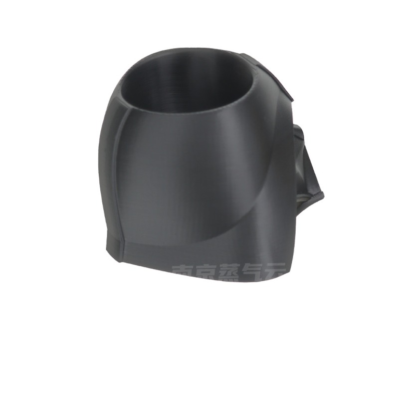 Portapenne da Scrivania Darth  - Case With Pencil Holder recensione e prezzo