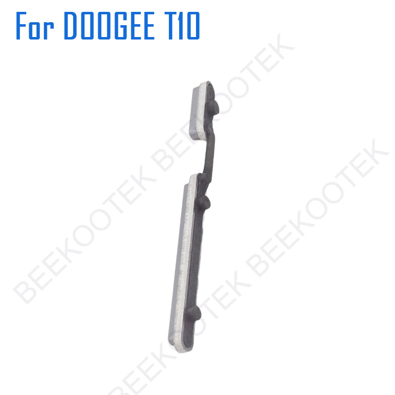 Nuovo originale DOOGEE T10 Pow - Doogee Tablet Accessories recensione e prezzo
