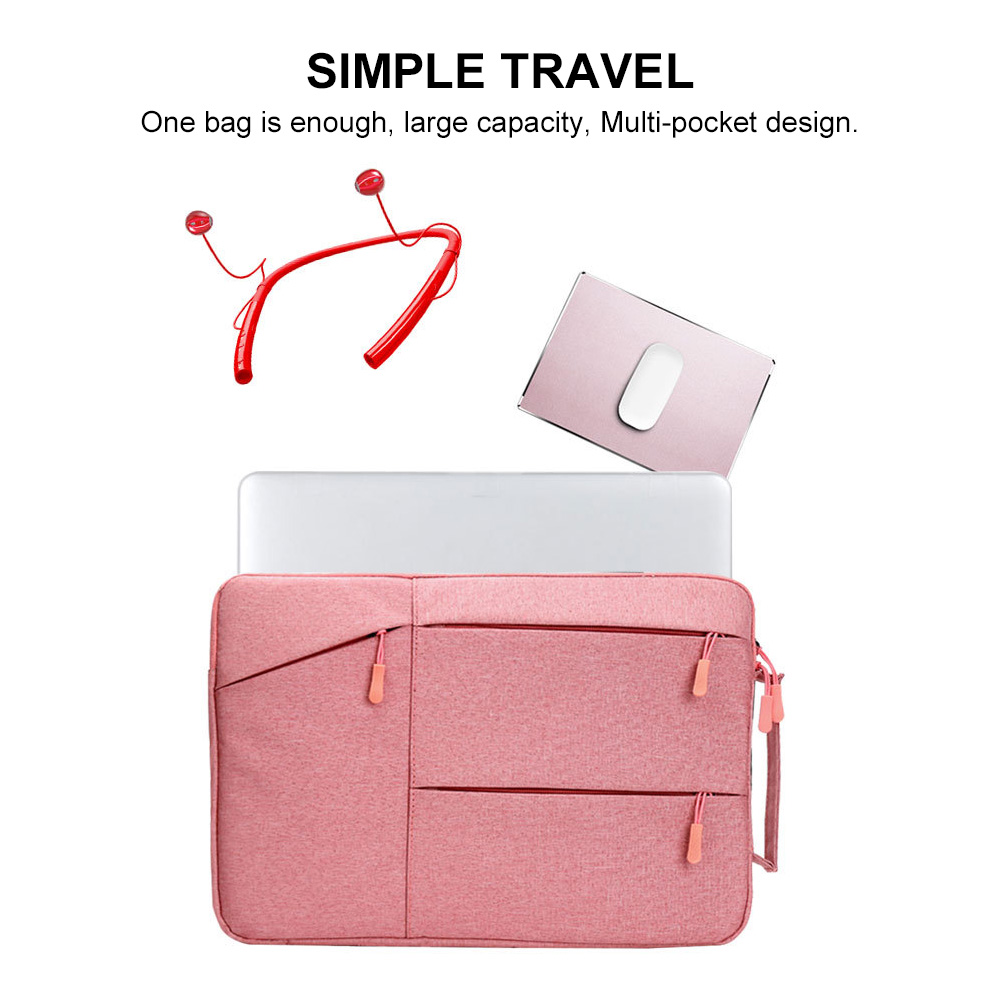 Custodia Protettiva per Laptop - Top Tablet Accessories recensione e prezzo