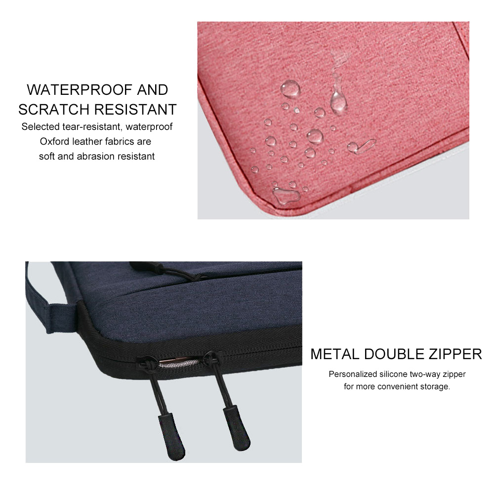 Custodia Protettiva per Laptop - Top Tablet Accessories recensione e prezzo