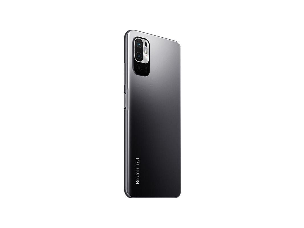 Xiaomi Redmi Note 10 5G Displa - Mobile & Tablet Accessories recensione e prezzo