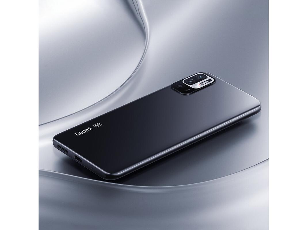 Xiaomi Redmi Note 10 5G Displa - Mobile & Tablet Accessories recensione e prezzo