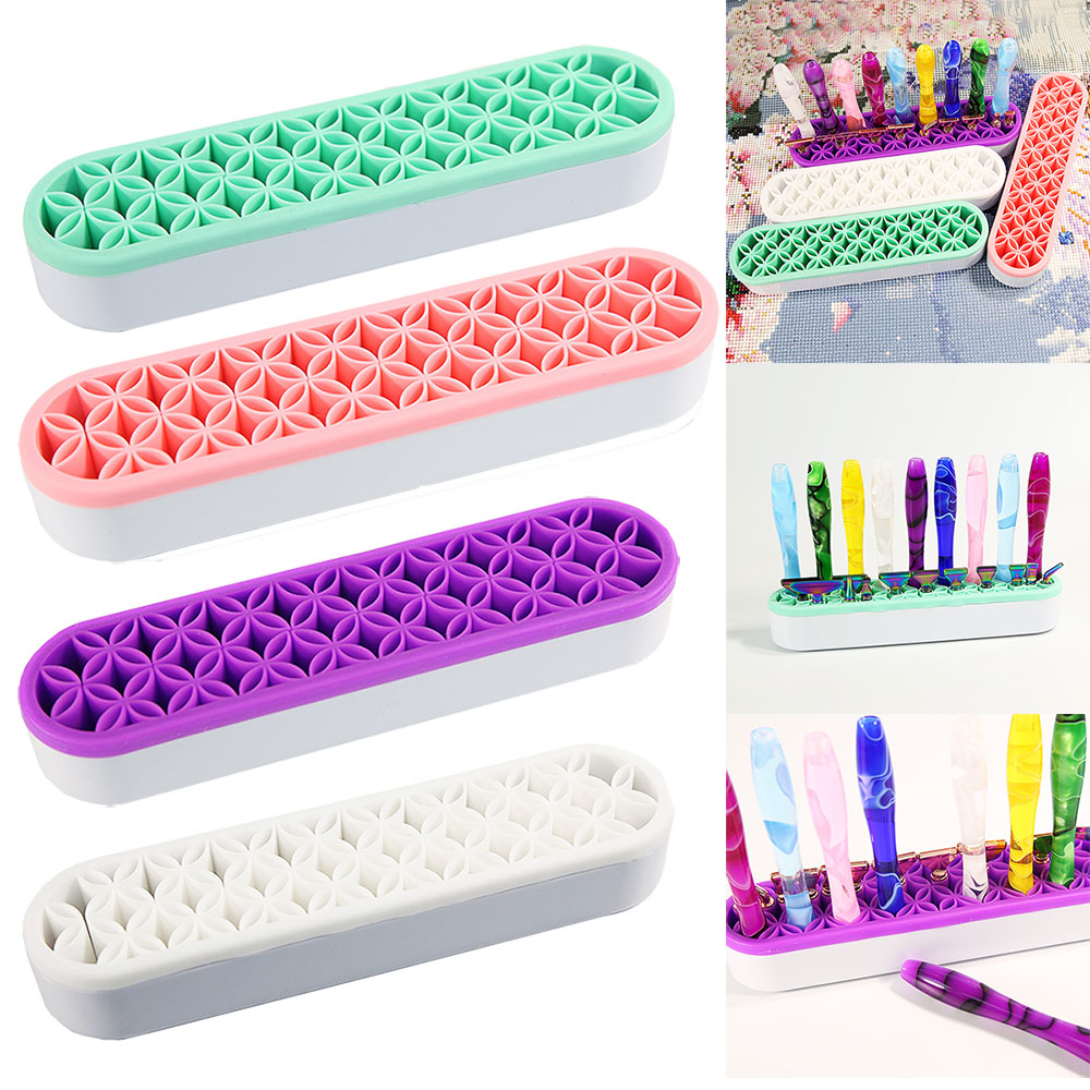 Organizzatori da tavolo multiu - Case With Pencil Holder recensione e prezzo