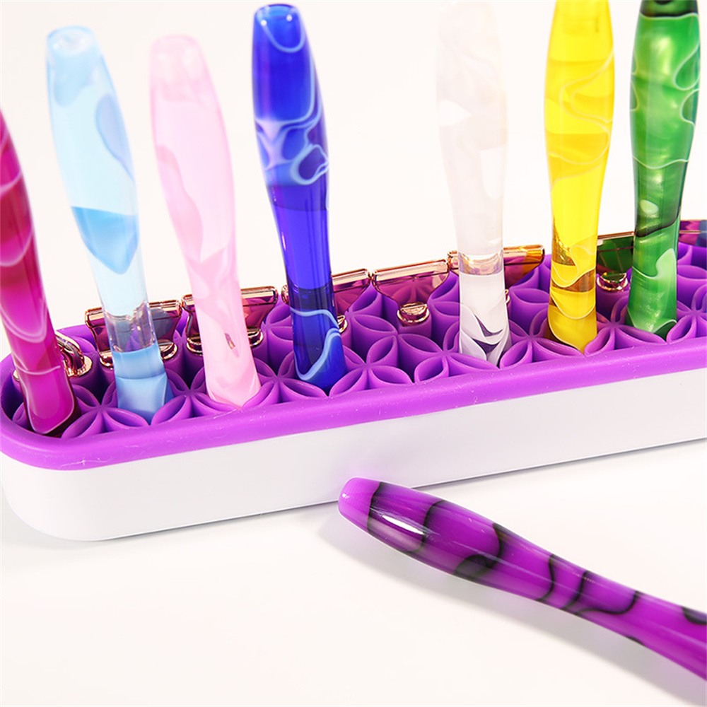 Organizzatori da tavolo multiu - Case With Pencil Holder recensione e prezzo