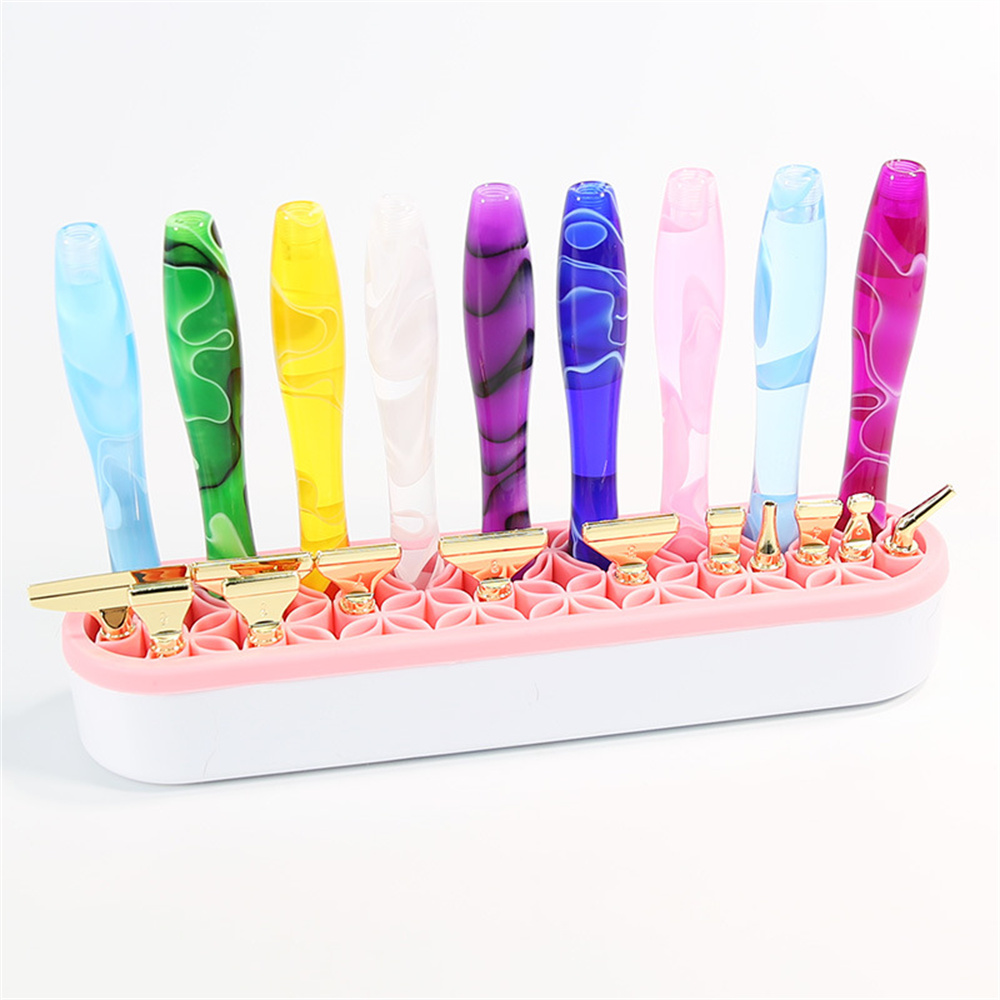 Organizzatori da tavolo multiu - Case With Pencil Holder recensione e prezzo