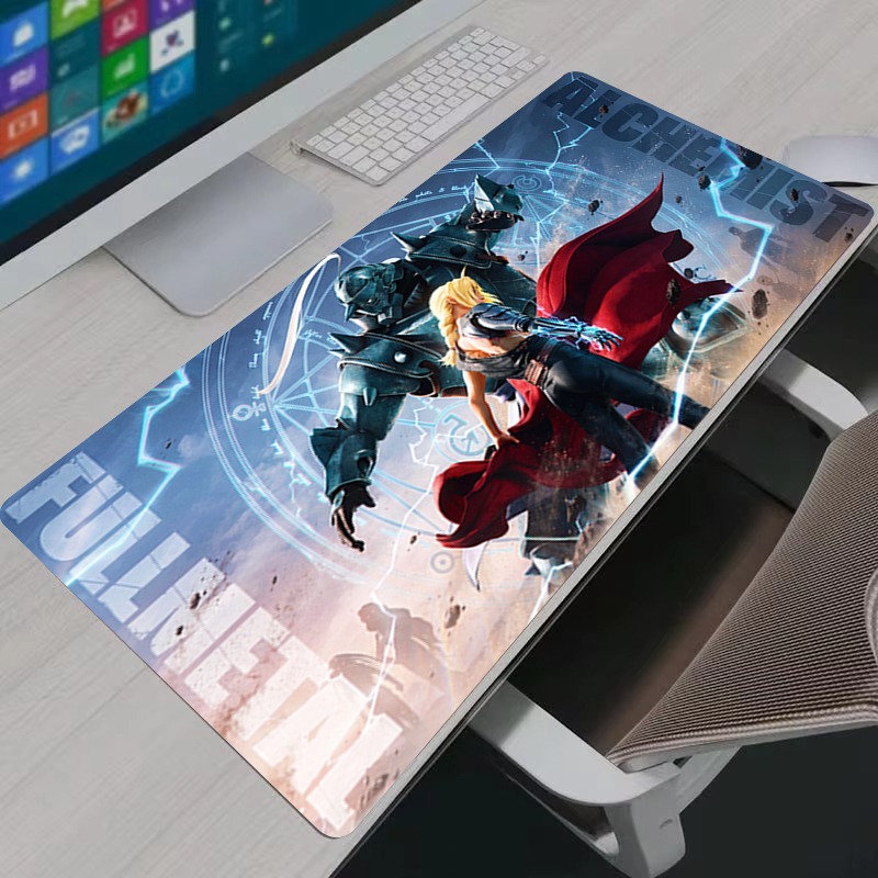 Tappetino per mouse grande Ful - Tablet Cute Accessories recensione e prezzo