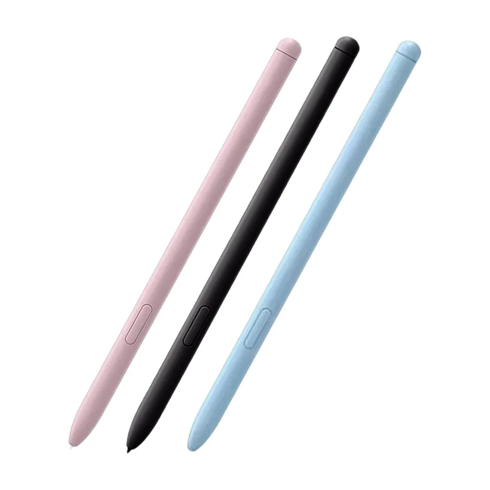 Sostituzione penna stilo Tab S - Tablet Stylus Accessories recensione e prezzo