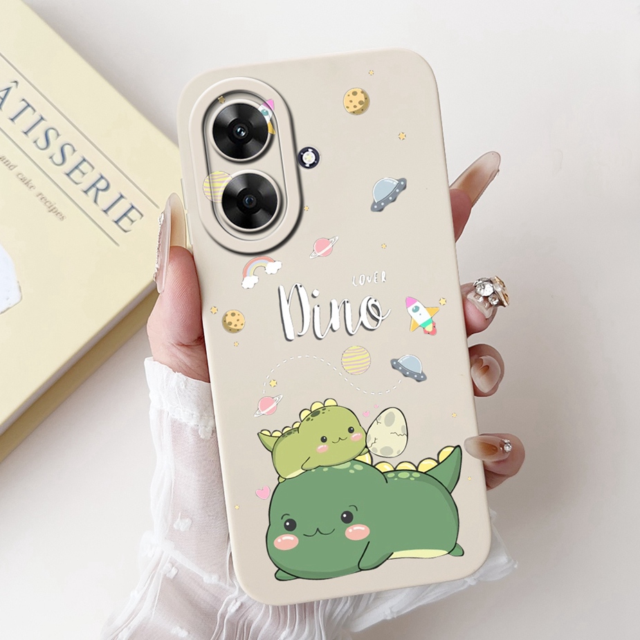 Per Realme Note 60 Custodia Cu - Realme Note 50 recensione e prezzo