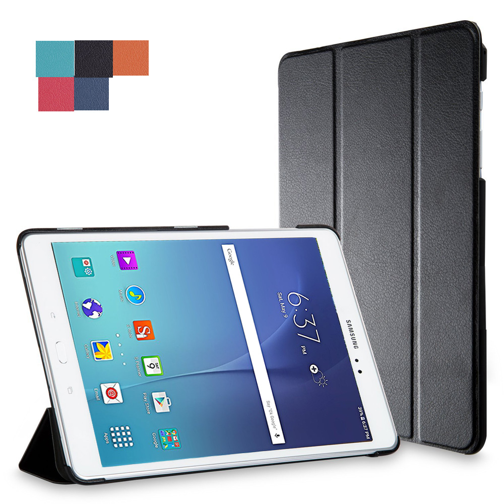 Custodia per tablet Tab A 9.7  - Vortex Tablet Accessories recensione e prezzo