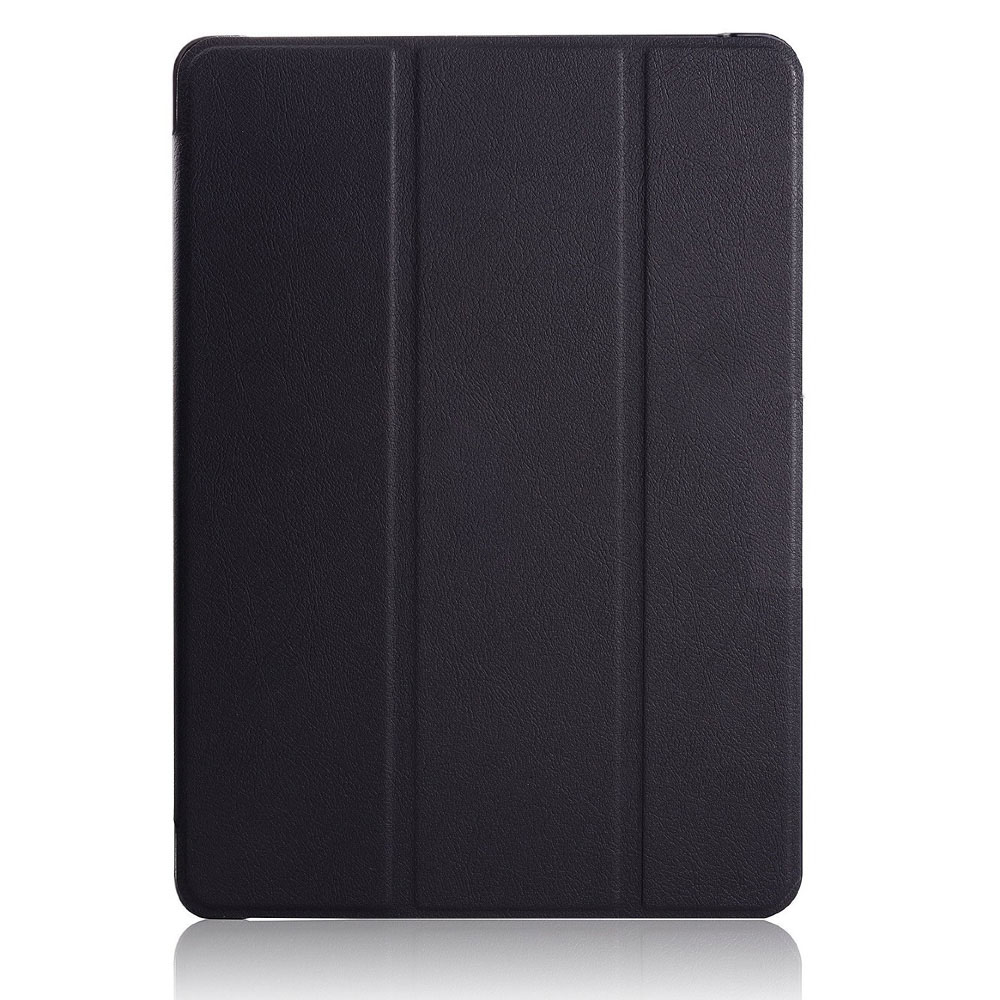 Custodia per tablet Tab A 9.7  - Vortex Tablet Accessories recensione e prezzo