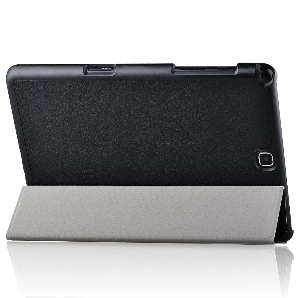 Custodia per tablet Tab A 9.7  - Vortex Tablet Accessories recensione e prezzo