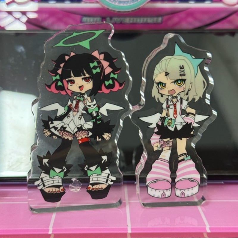 Zenless Zone Zero Ire Chinatsu - Top Tablet Accessories recensione e prezzo