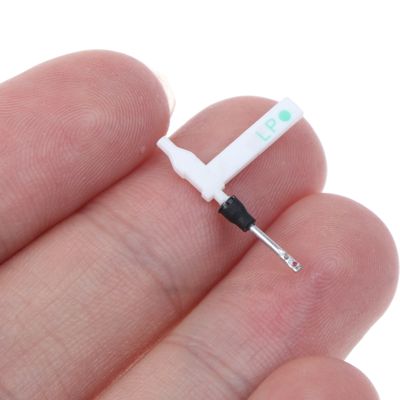 Stilo di ricambio per giradisc - Tablet Stylus Accessories recensione e prezzo