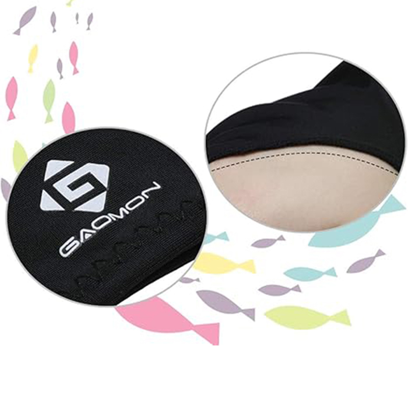Gaomon Arist Glove Guanto da d - Drawing Glove Artist recensione e prezzo
