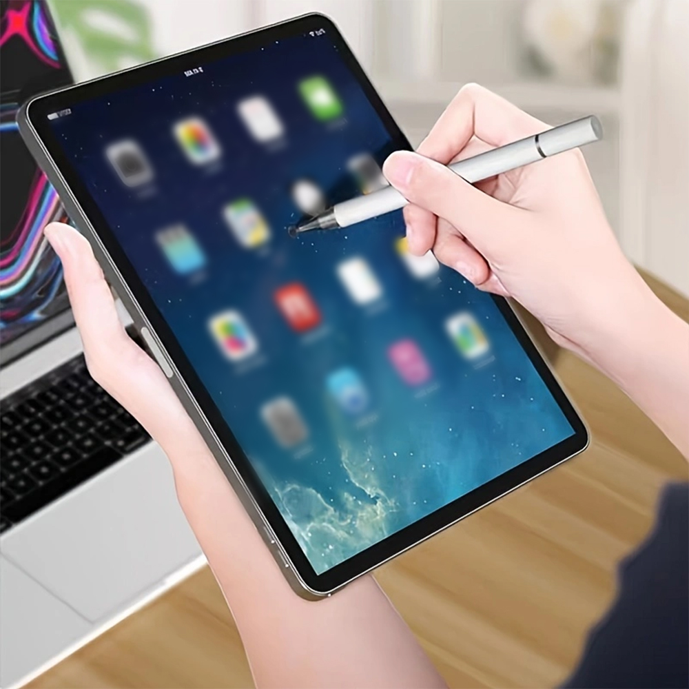 Penna stilo universale per sma - Tablet Stylus Accessories recensione e prezzo