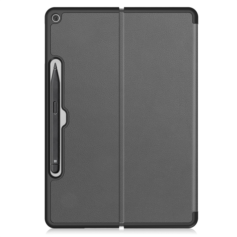Coque per Microsoft Surface Pr - Microsoft Tablet Accessories recensione e prezzo