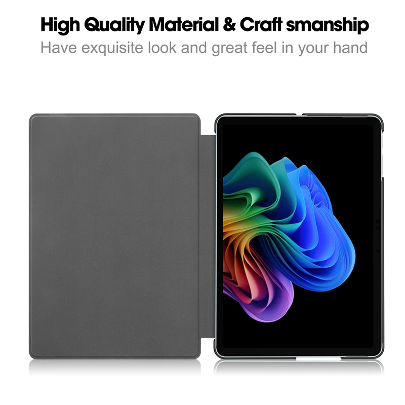 Coque per Microsoft Surface Pr - Microsoft Tablet Accessories recensione e prezzo