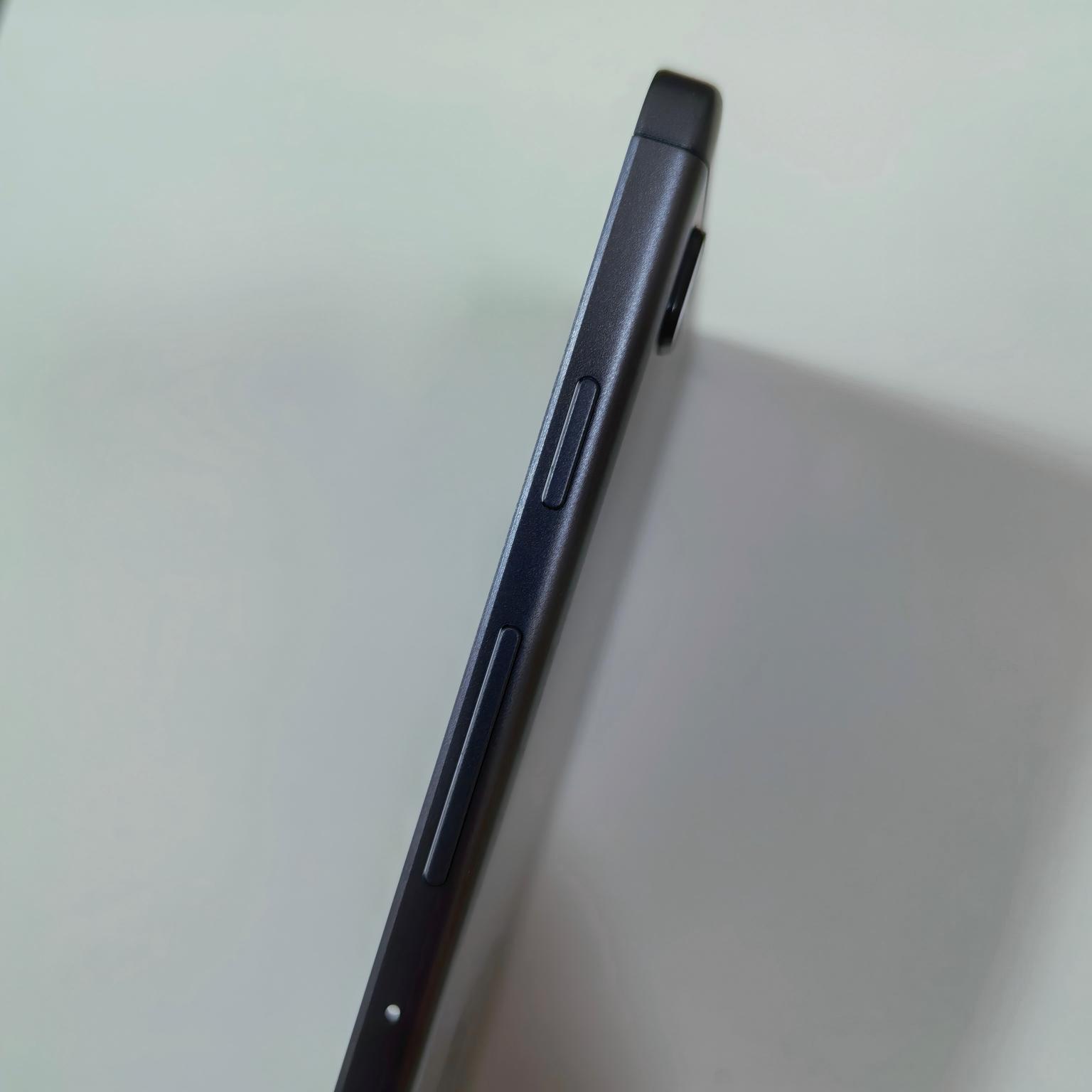 Cover Posteriore per Samsung G - Vortex Tablet Accessories recensione e prezzo