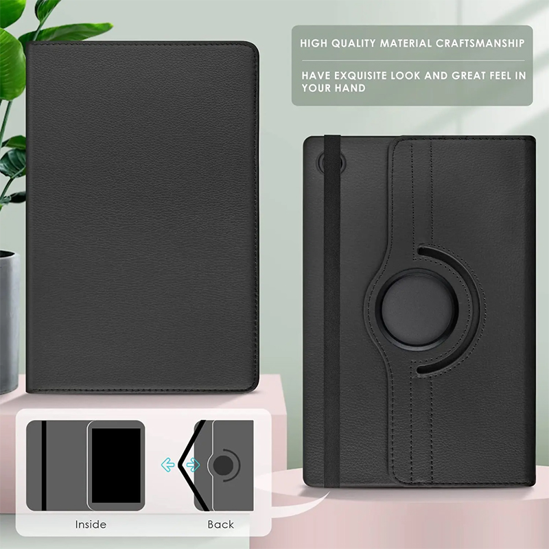 Custodia per Samsung Galaxy Ta - Vortex Tablet Accessories recensione e prezzo
