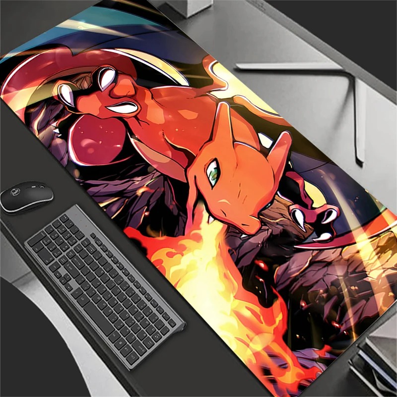 Tappetino per Mouse XXL Anime  - Top Tablet Accessories recensione e prezzo