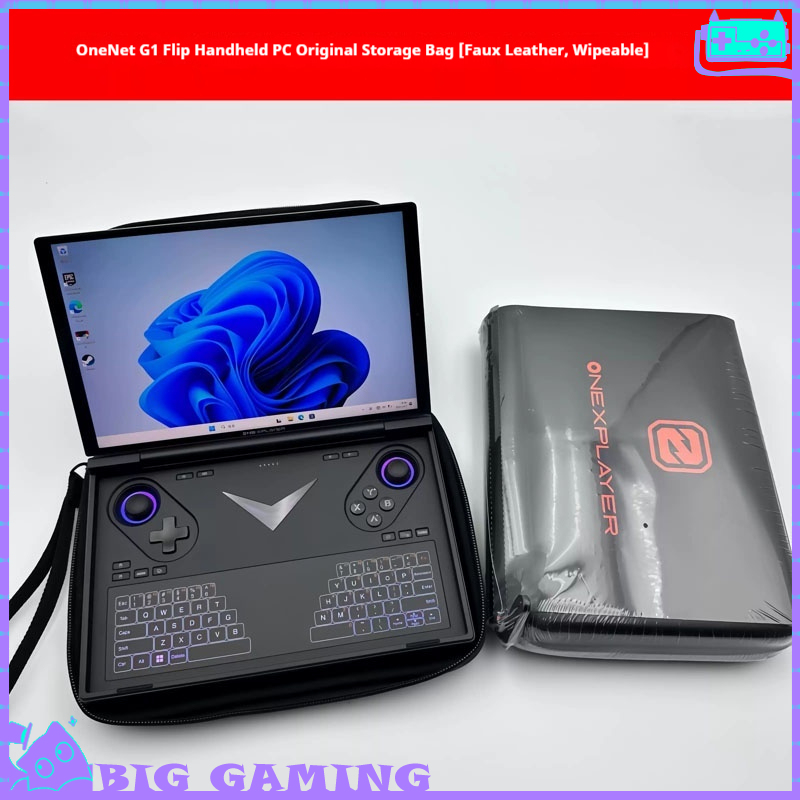 Borsa Originale per Console Po - Tablet Accessories Keyboard recensione e prezzo