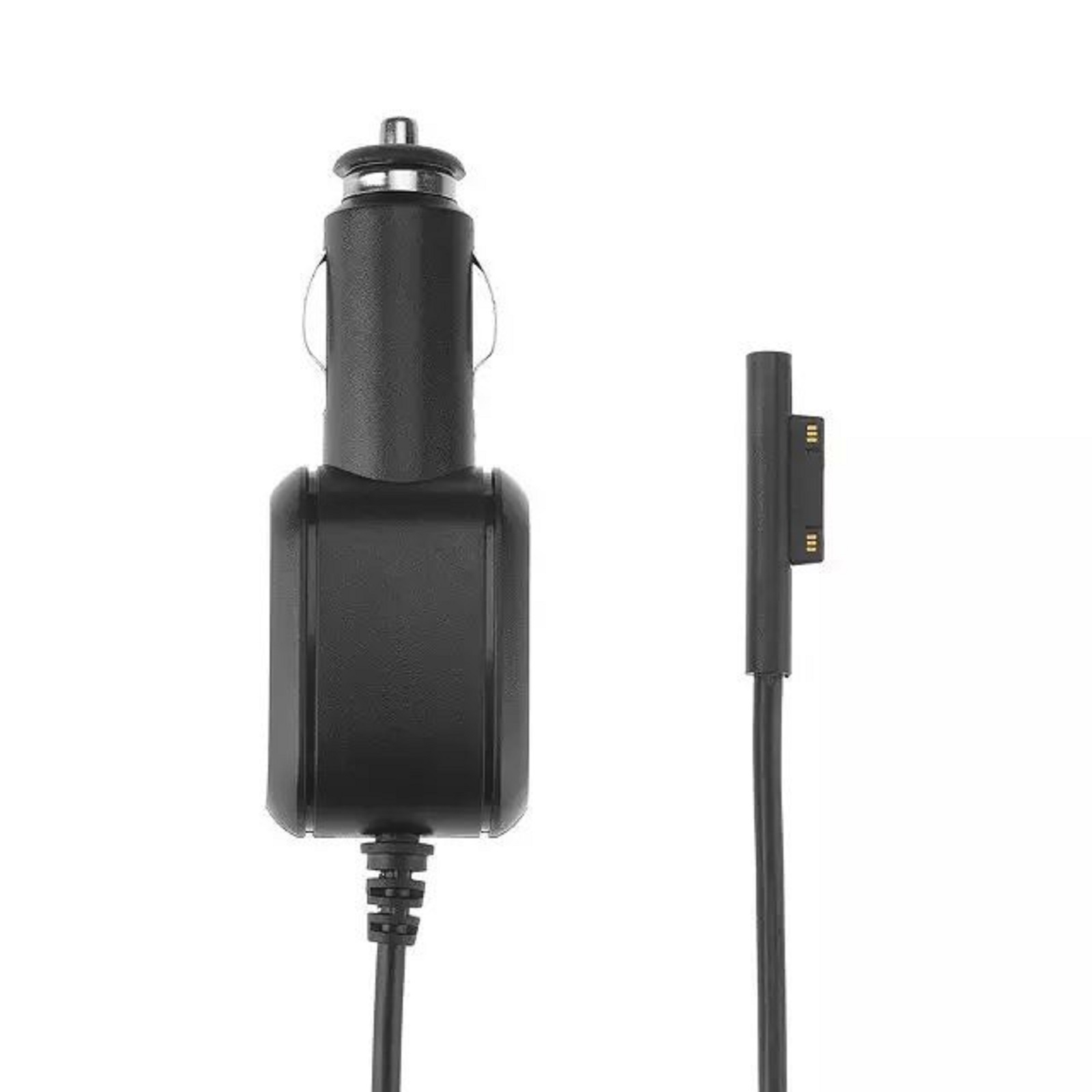 Caricabatteria da Auto univers - Microsoft Tablet Accessories recensione e prezzo