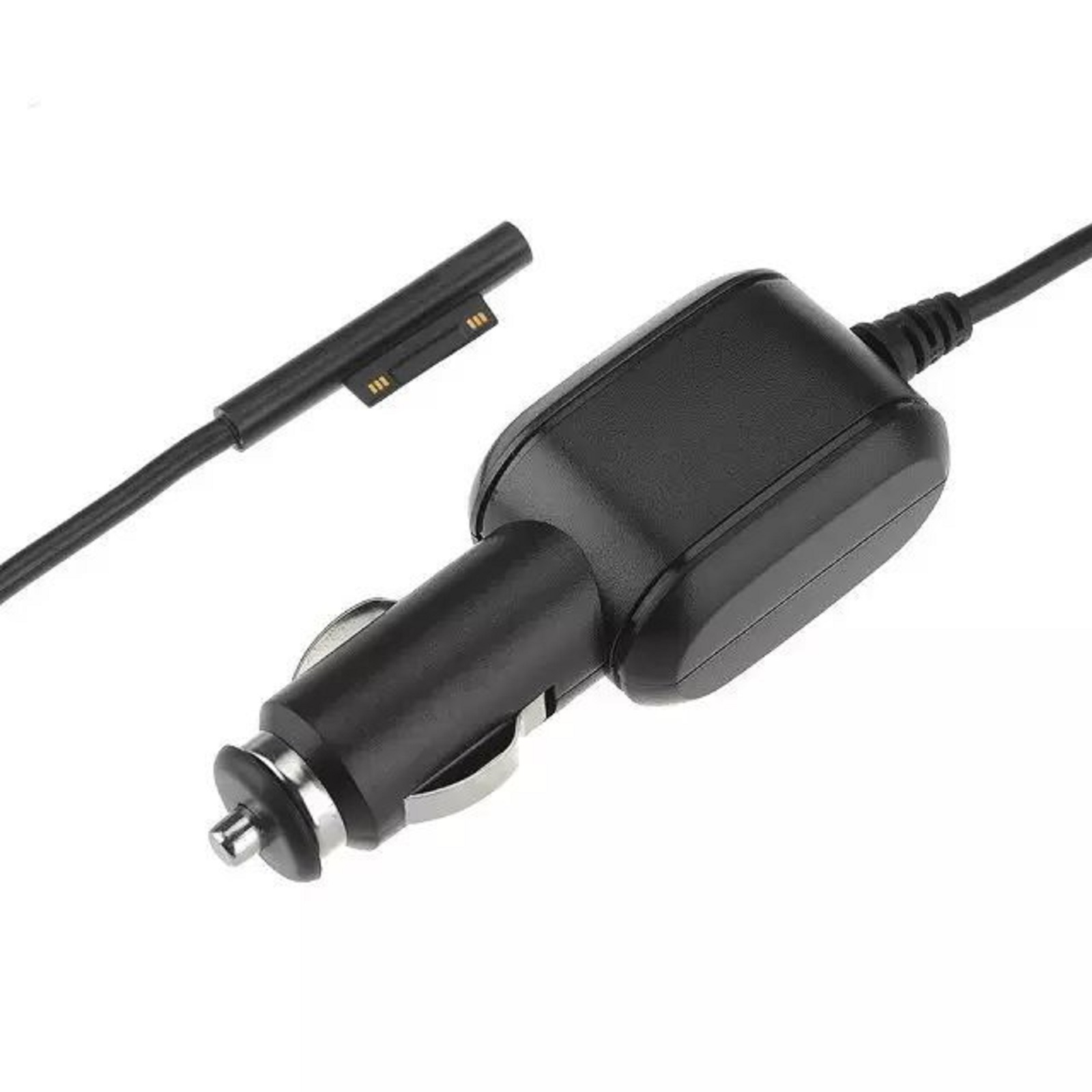 Caricabatteria da Auto univers - Microsoft Tablet Accessories recensione e prezzo