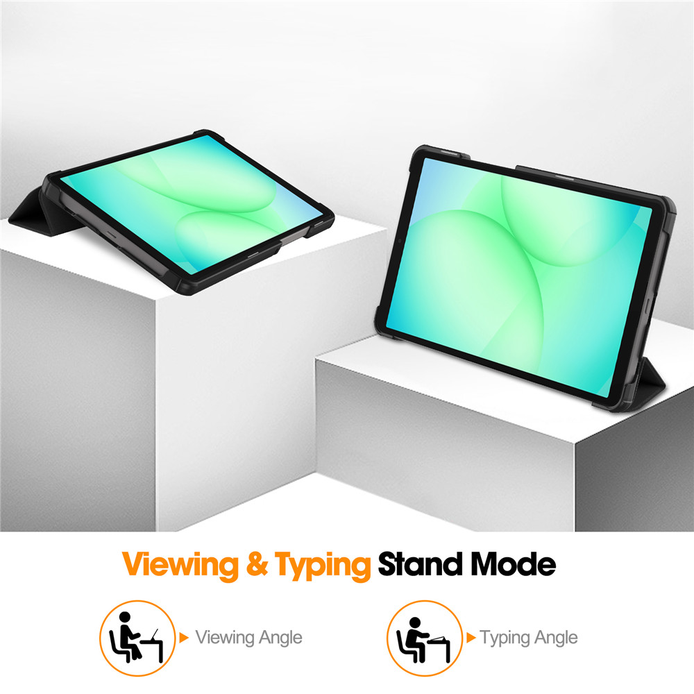 Fonda Per Samsung Galaxy Tab A - Vortex Tablet Accessories recensione e prezzo