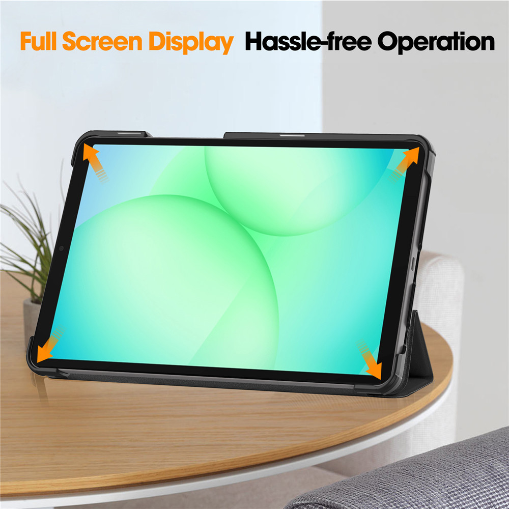 Fonda Per Samsung Galaxy Tab A - Vortex Tablet Accessories recensione e prezzo