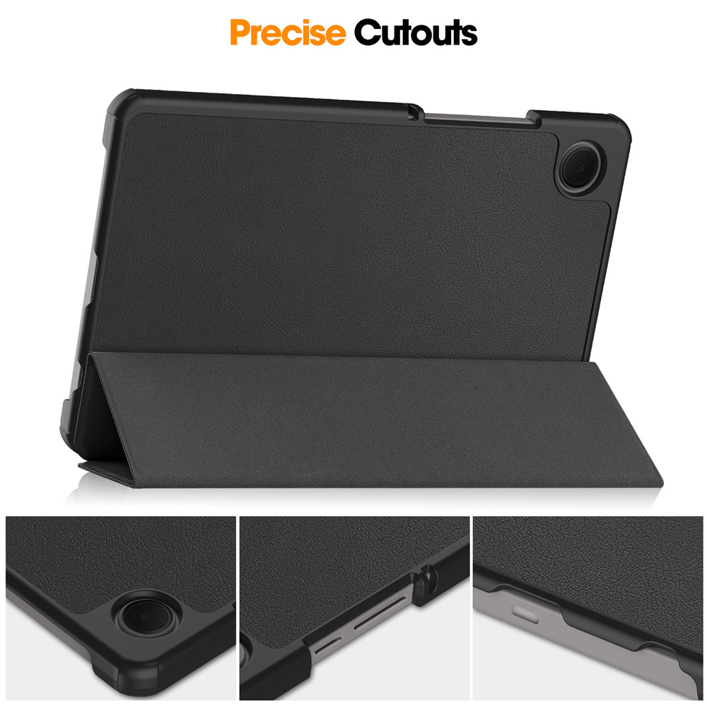 Fonda Per Samsung Galaxy Tab A - Vortex Tablet Accessories recensione e prezzo
