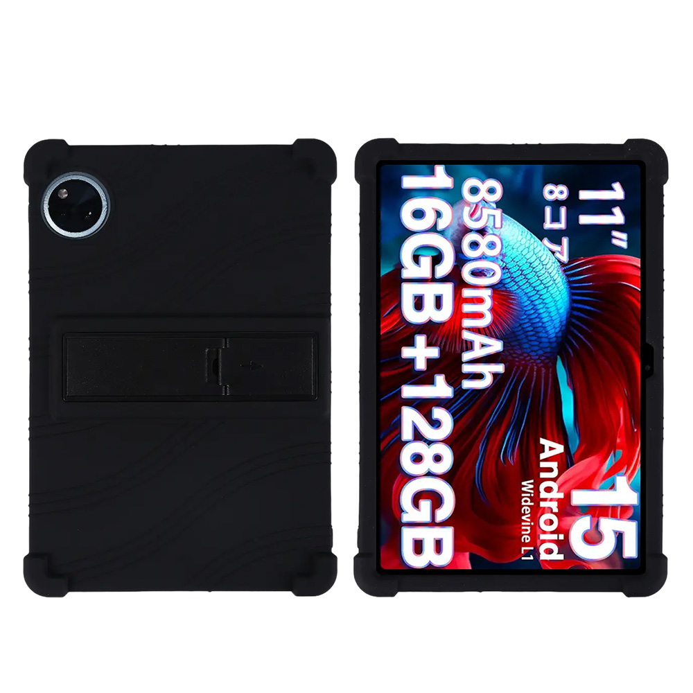 Per tablet DOOGEE U11 da 11 po - Doogee Tablet Accessories recensione e prezzo