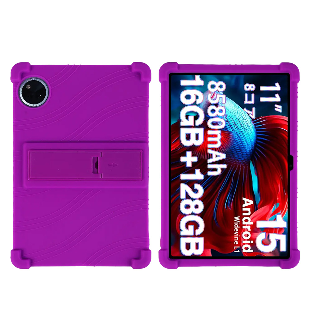 Per tablet DOOGEE U11 da 11 po - Doogee Tablet Accessories recensione e prezzo