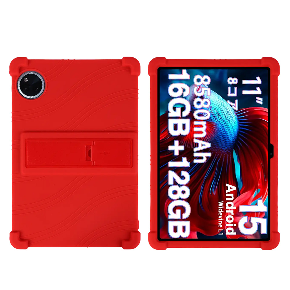 Per tablet DOOGEE U11 da 11 po - Doogee Tablet Accessories recensione e prezzo