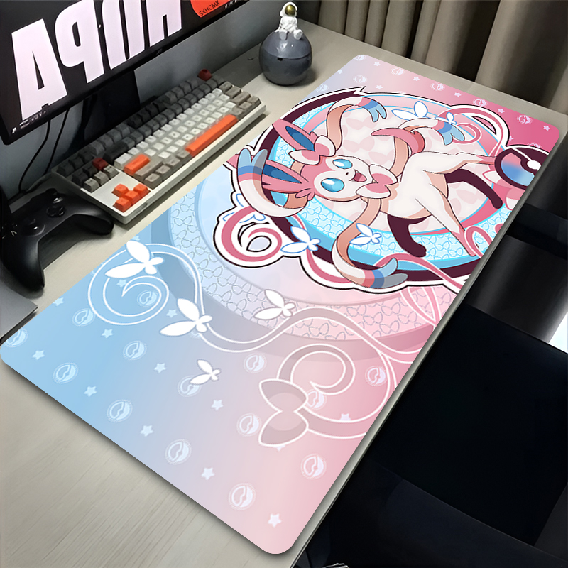 Tappetino per mouse grande ros - Tablet Cute Accessories recensione e prezzo