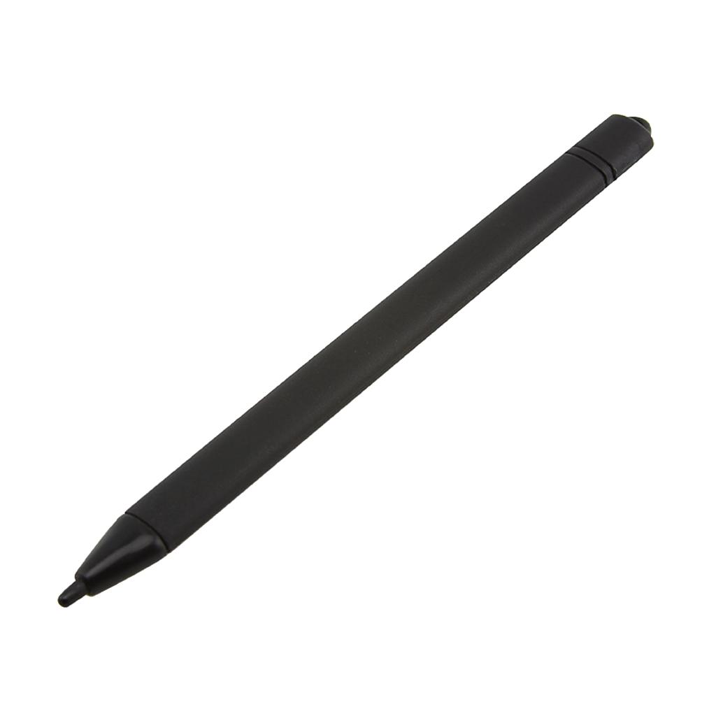 Penna Stilo di Ricambio Resist - Tablet Stylus Accessories recensione e prezzo