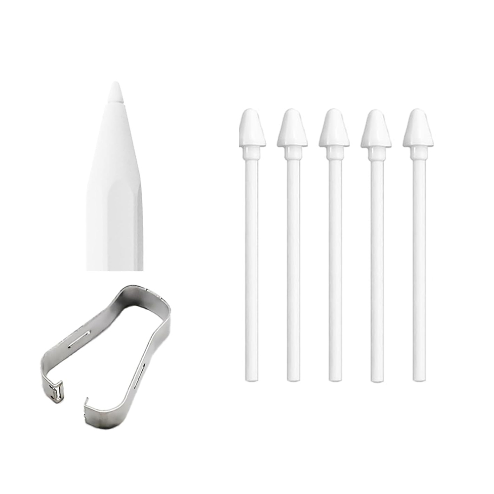 Punta di ricambio per penna st - Tablet Stylus Accessories recensione e prezzo