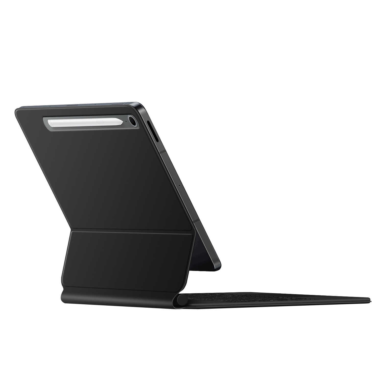 Magic Keyboard per Samsung Gal - Vortex Tablet Accessories recensione e prezzo