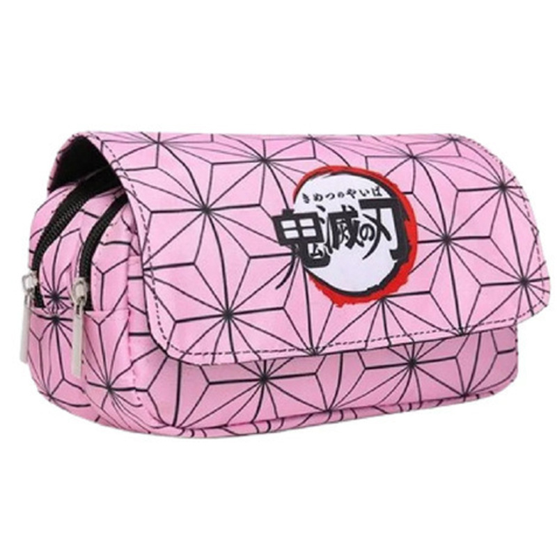 Astuccio a scomparsa di grande - Case With Pencil Holder recensione e prezzo