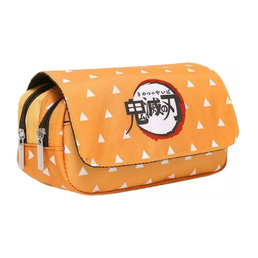 Astuccio a scomparsa di grande - Case With Pencil Holder recensione e prezzo