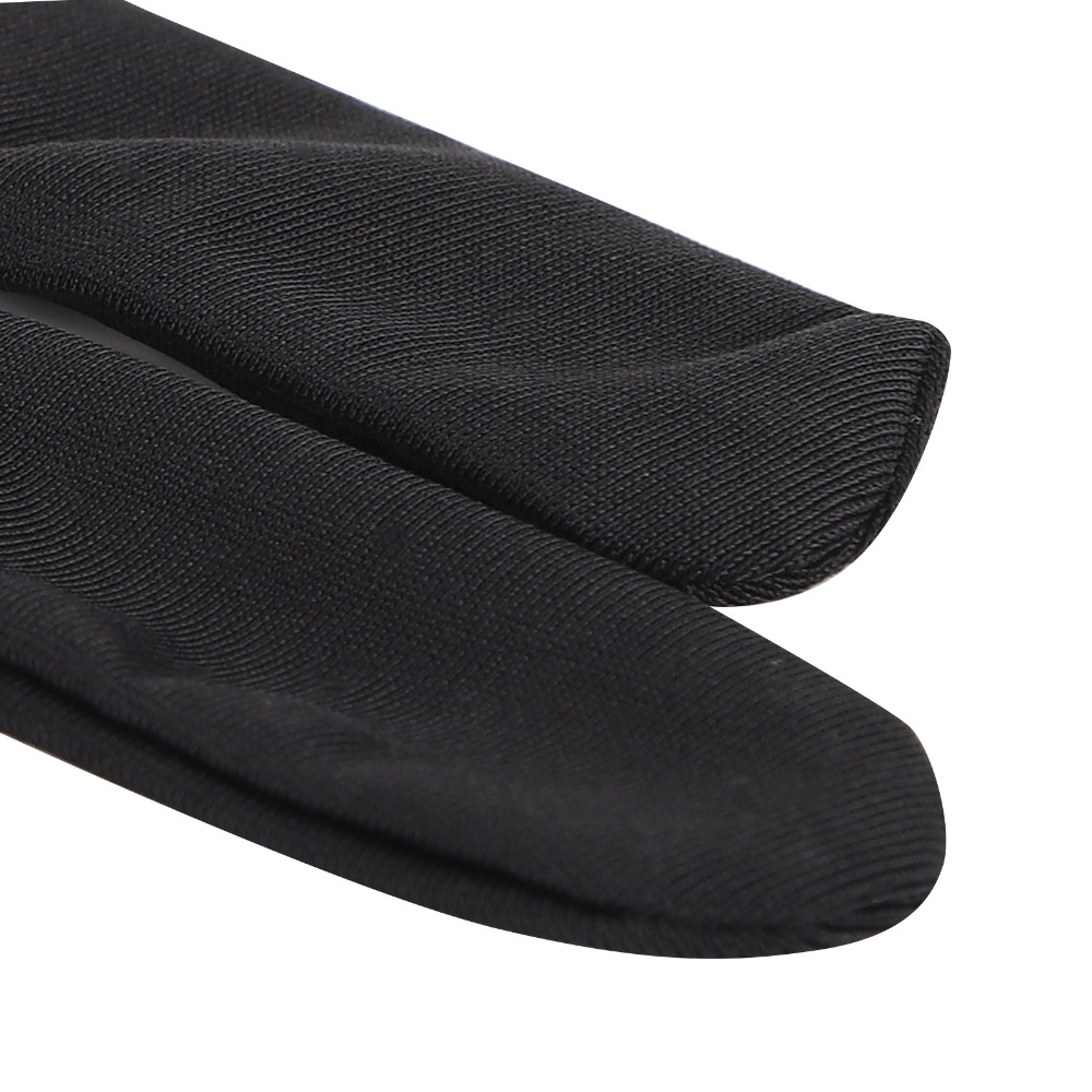 2 paia di guanti da disegno re - Drawing Glove Artist recensione e prezzo